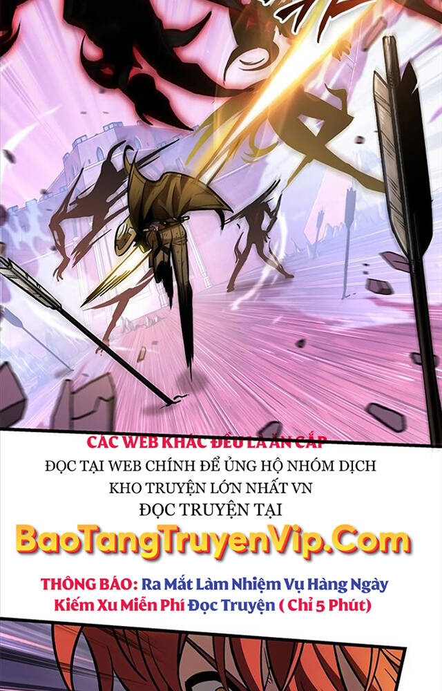 Chương 73 - Trang 36