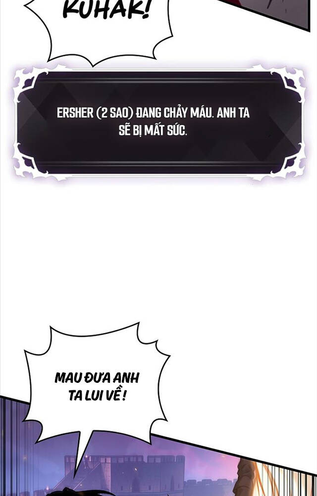 Chương 73 - Trang 74