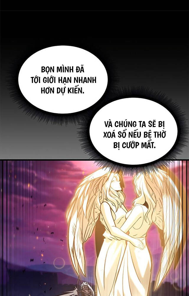 Chương 73 - Trang 79