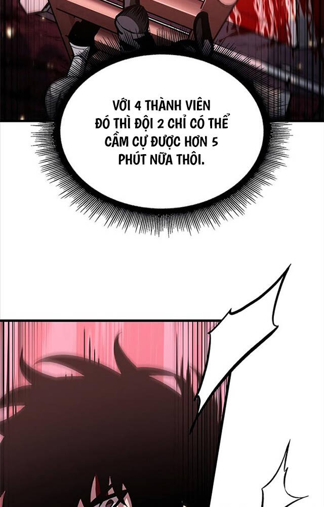 Chương 73 - Trang 81