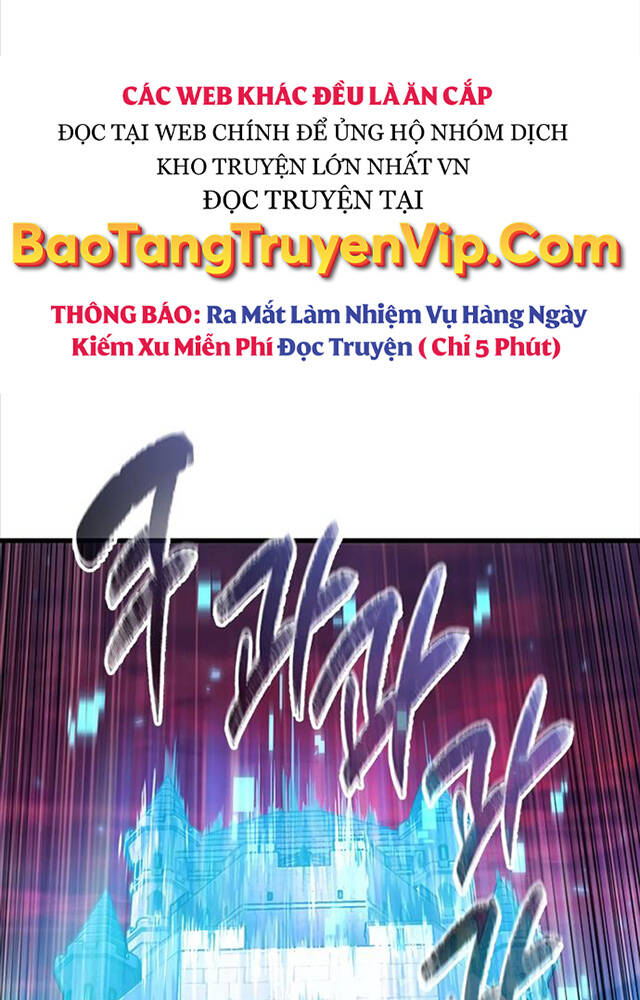 Chương 73 - Trang 84