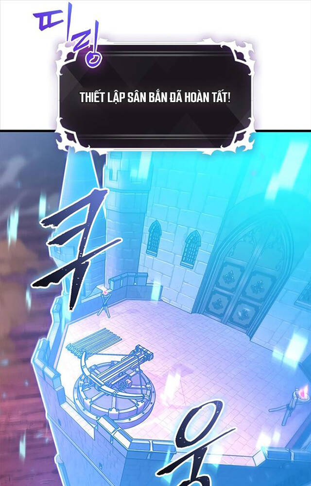 Chương 73 - Trang 87