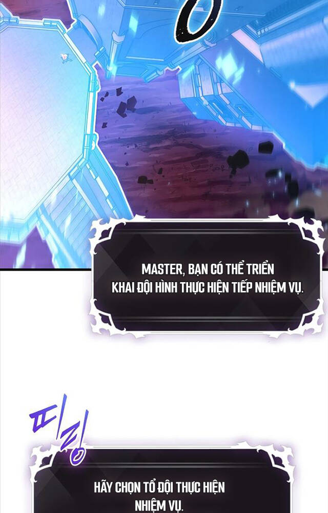 Chương 73 - Trang 88