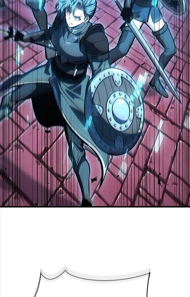 Chương 73 - Trang 92