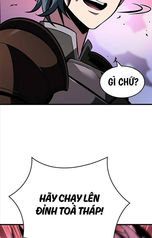 Chương 73 - Trang 95