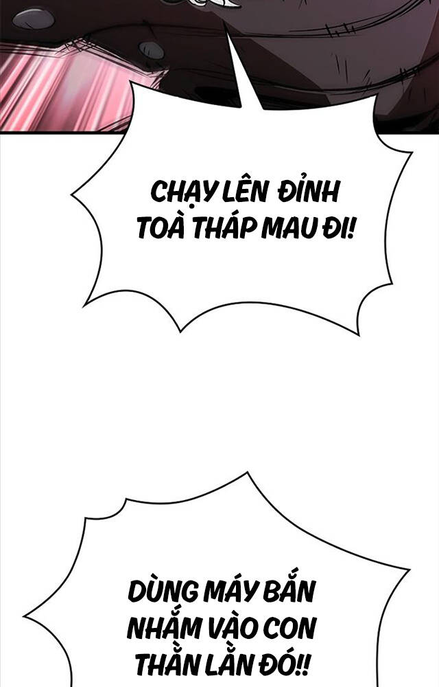 Chương 73 - Trang 97