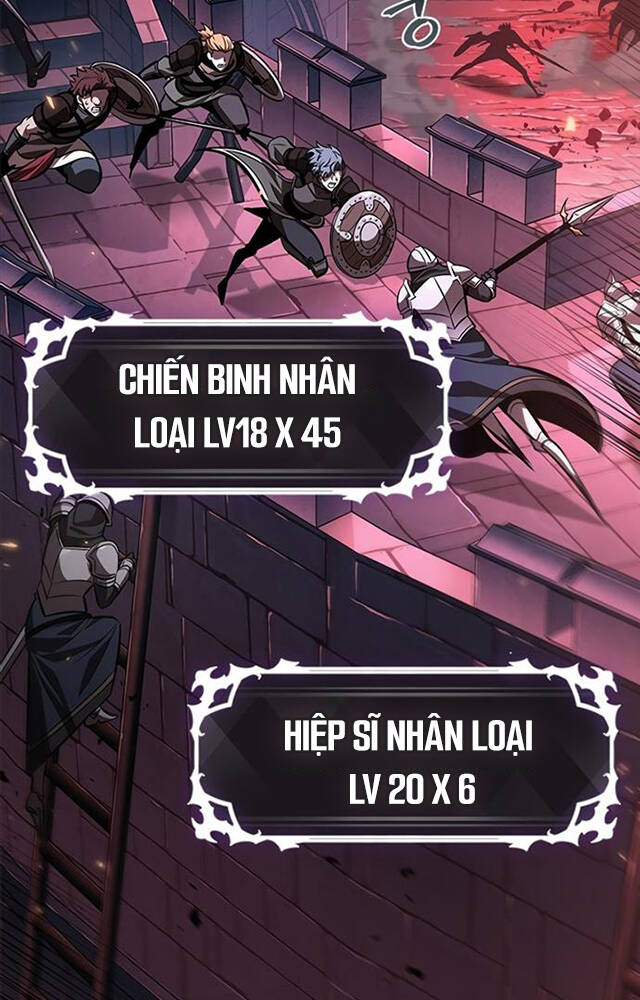Chương 73 - Trang 100