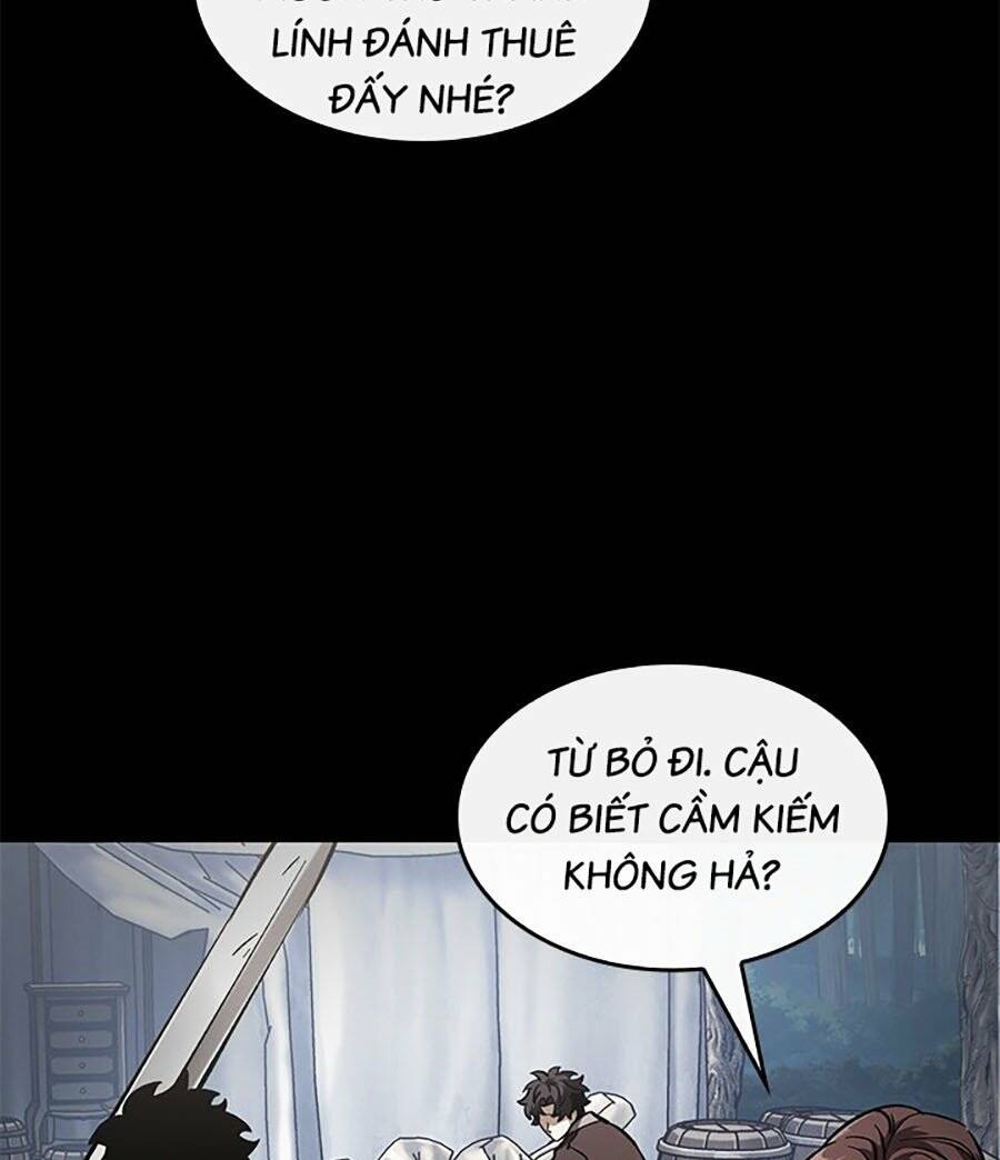 Chương 74 - Trang 101