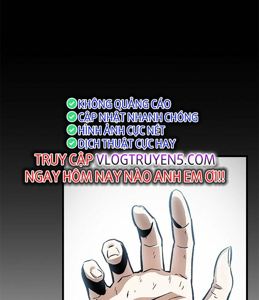 Chương 74 - Trang 105
