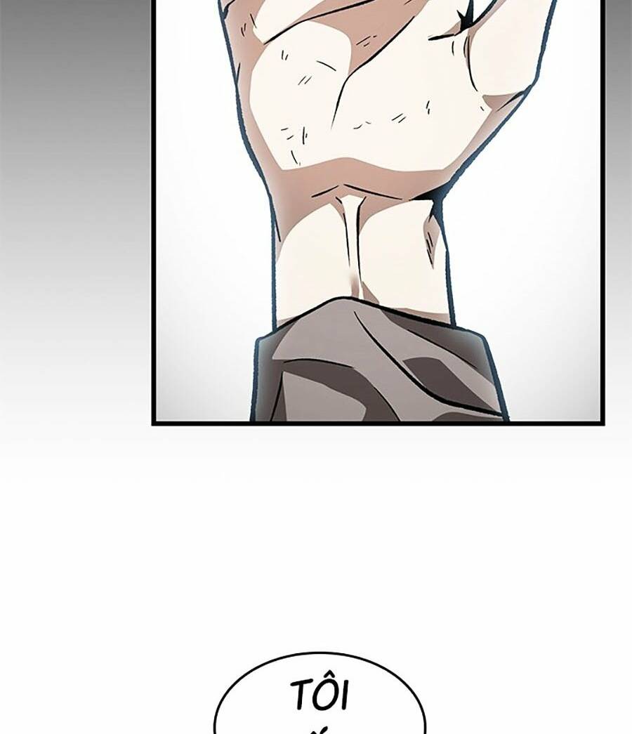 Chương 74 - Trang 106