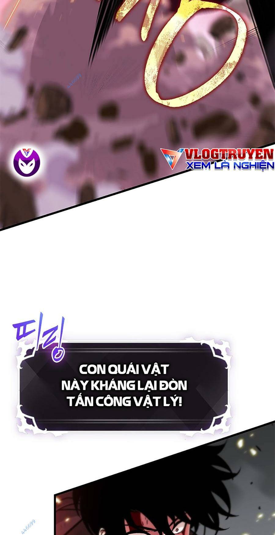 Chương 74 - Trang 115