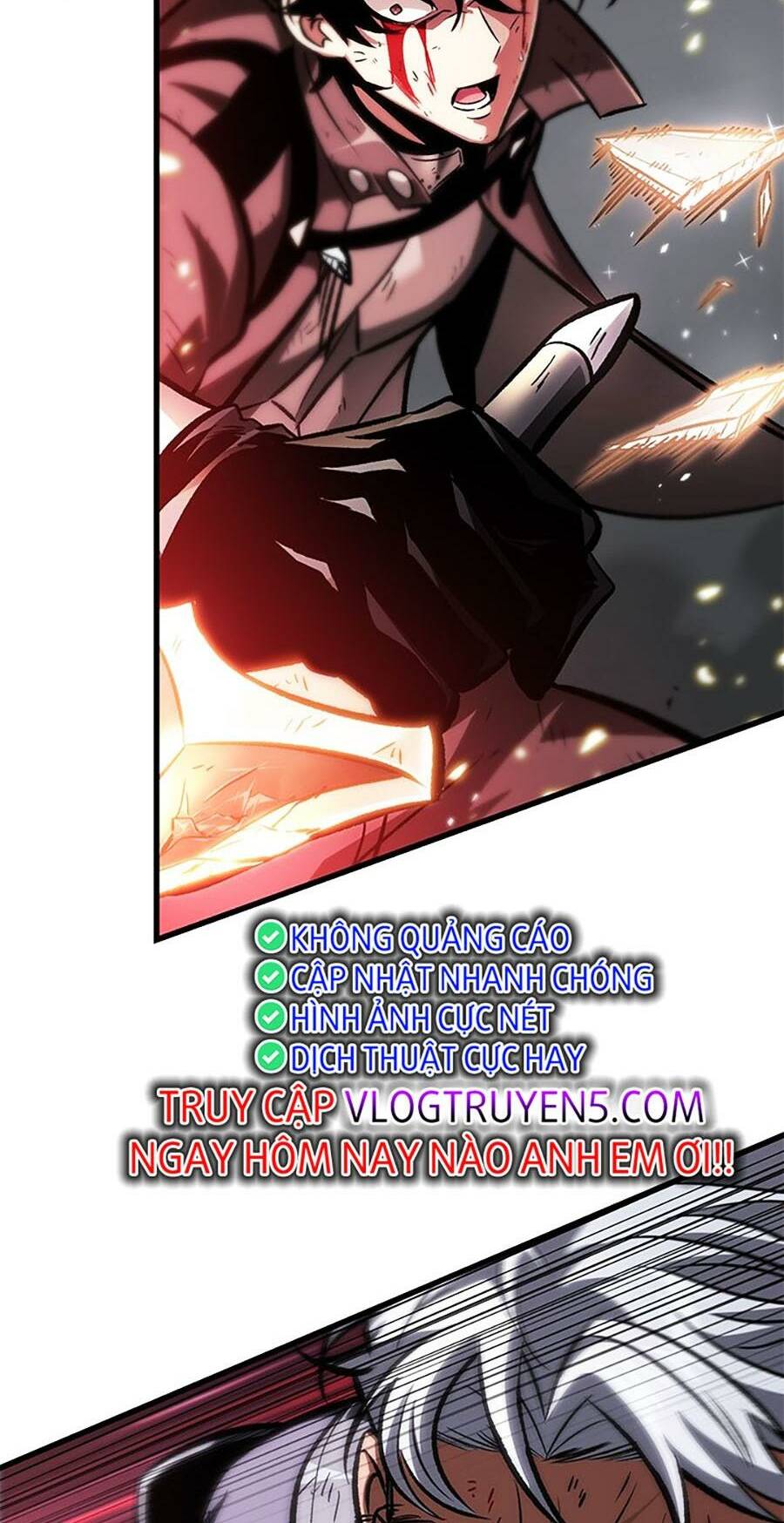 Chương 74 - Trang 116
