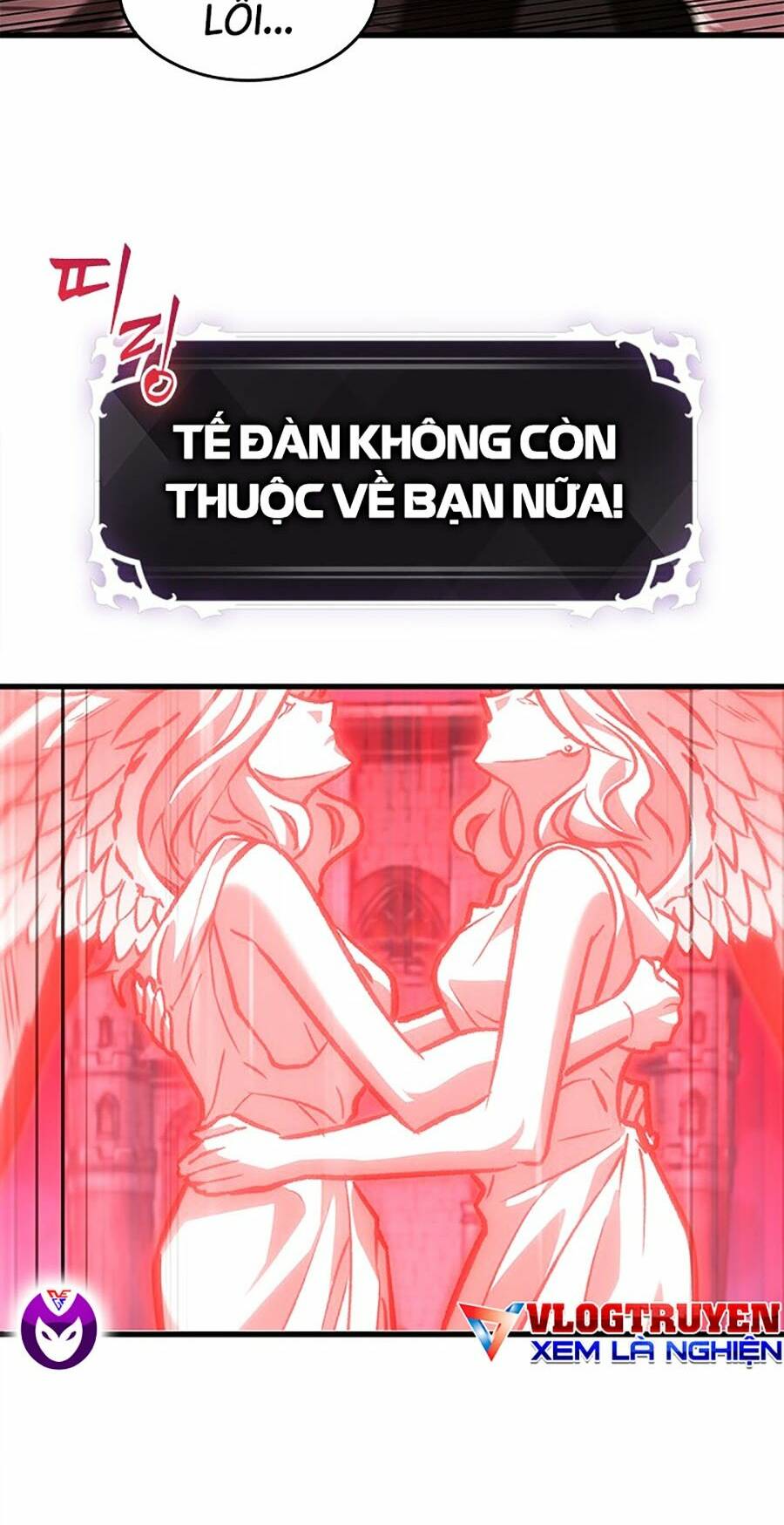 Chương 74 - Trang 118