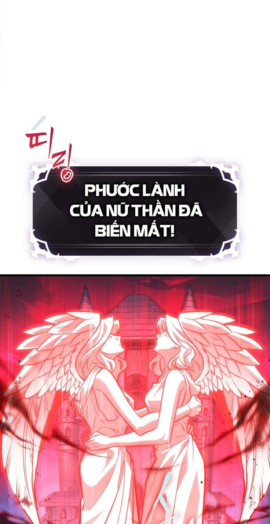 Chương 74 - Trang 119