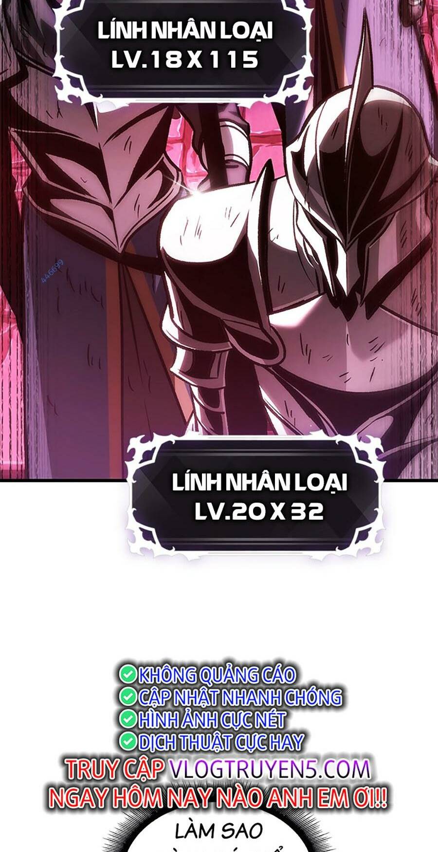 Chương 74 - Trang 124