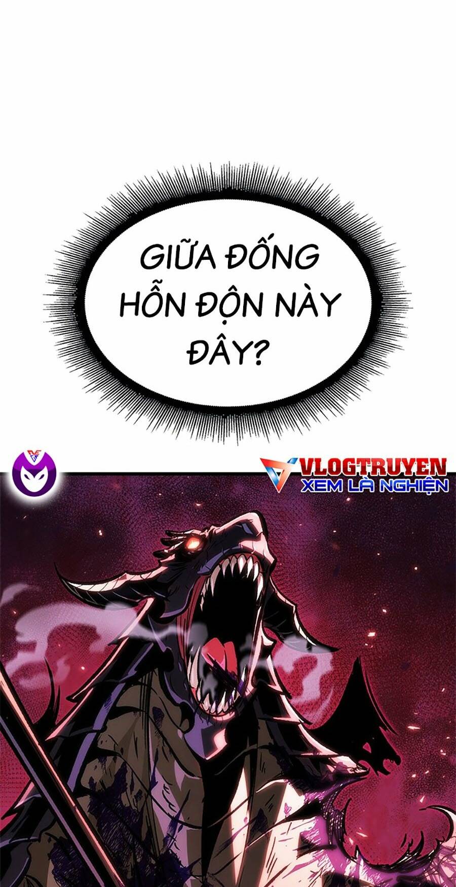 Chương 74 - Trang 126