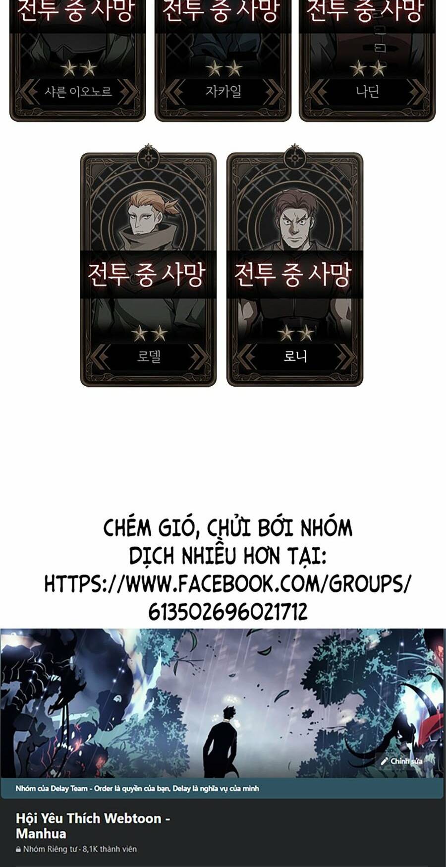 Chương 74 - Trang 130