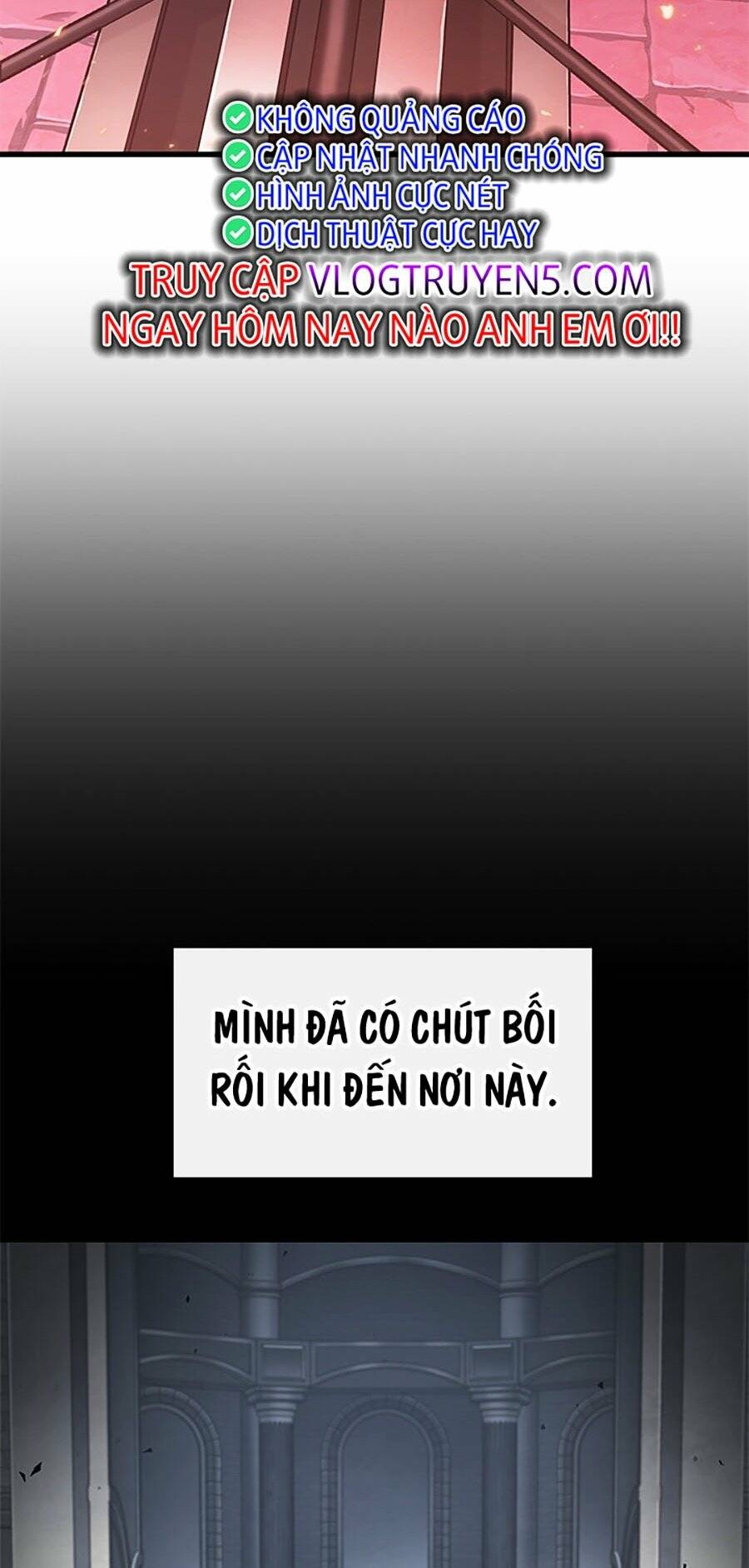 Chương 74 - Trang 16