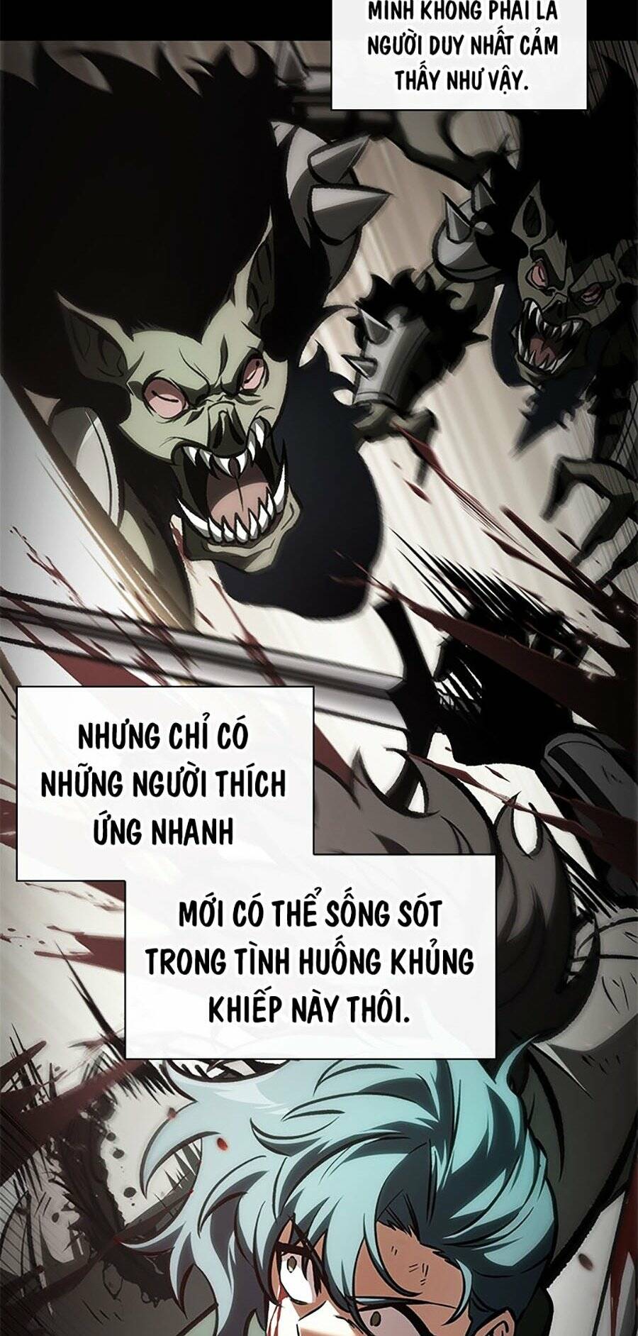 Chương 74 - Trang 18