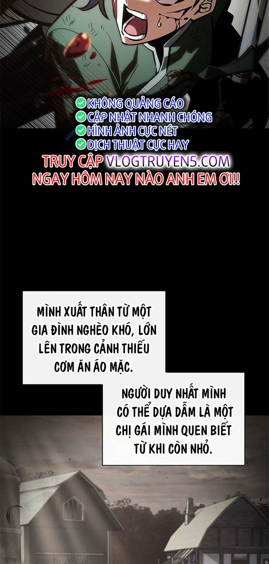 Chương 74 - Trang 19