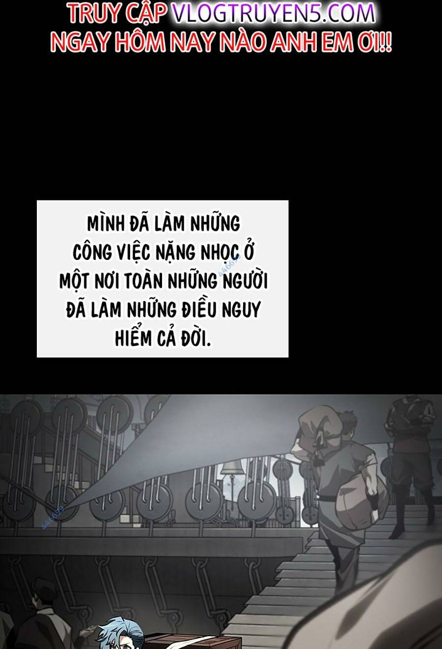 Chương 74 - Trang 22