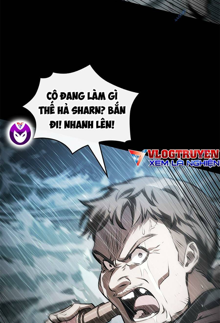 Chương 74 - Trang 29