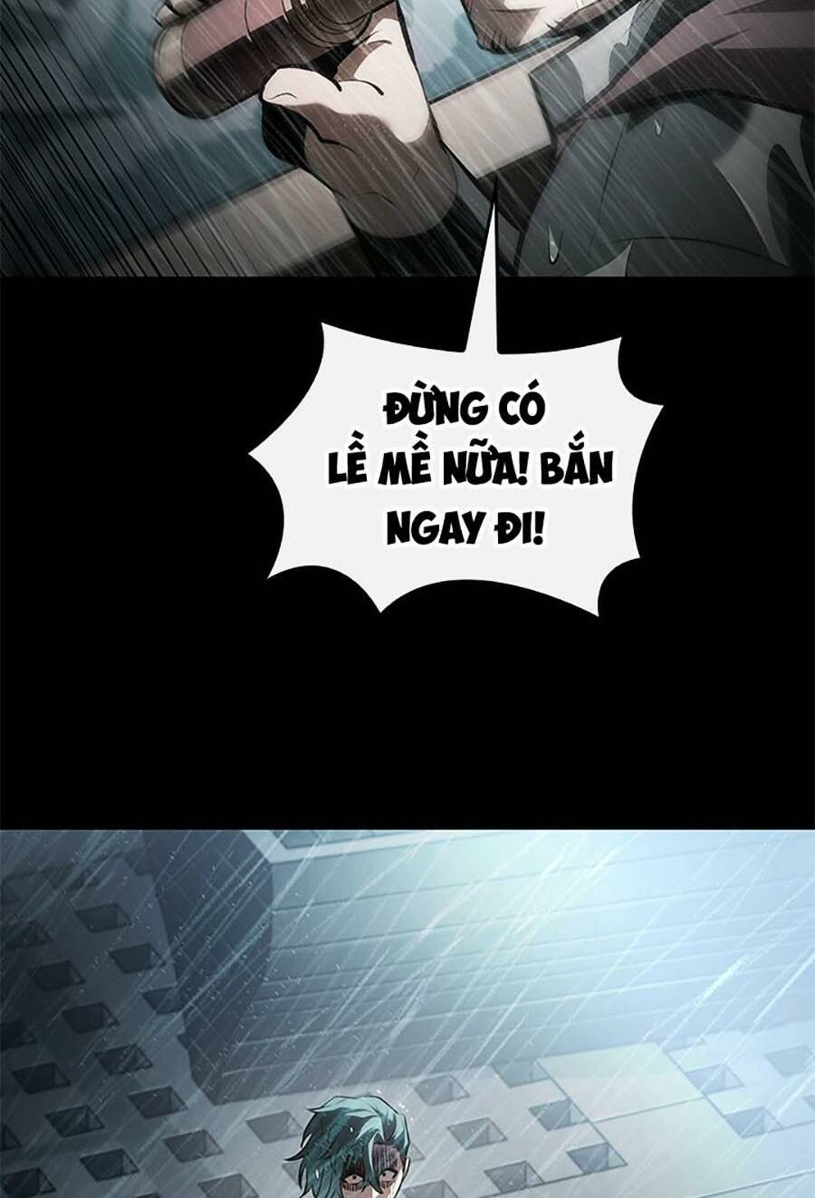 Chương 74 - Trang 30