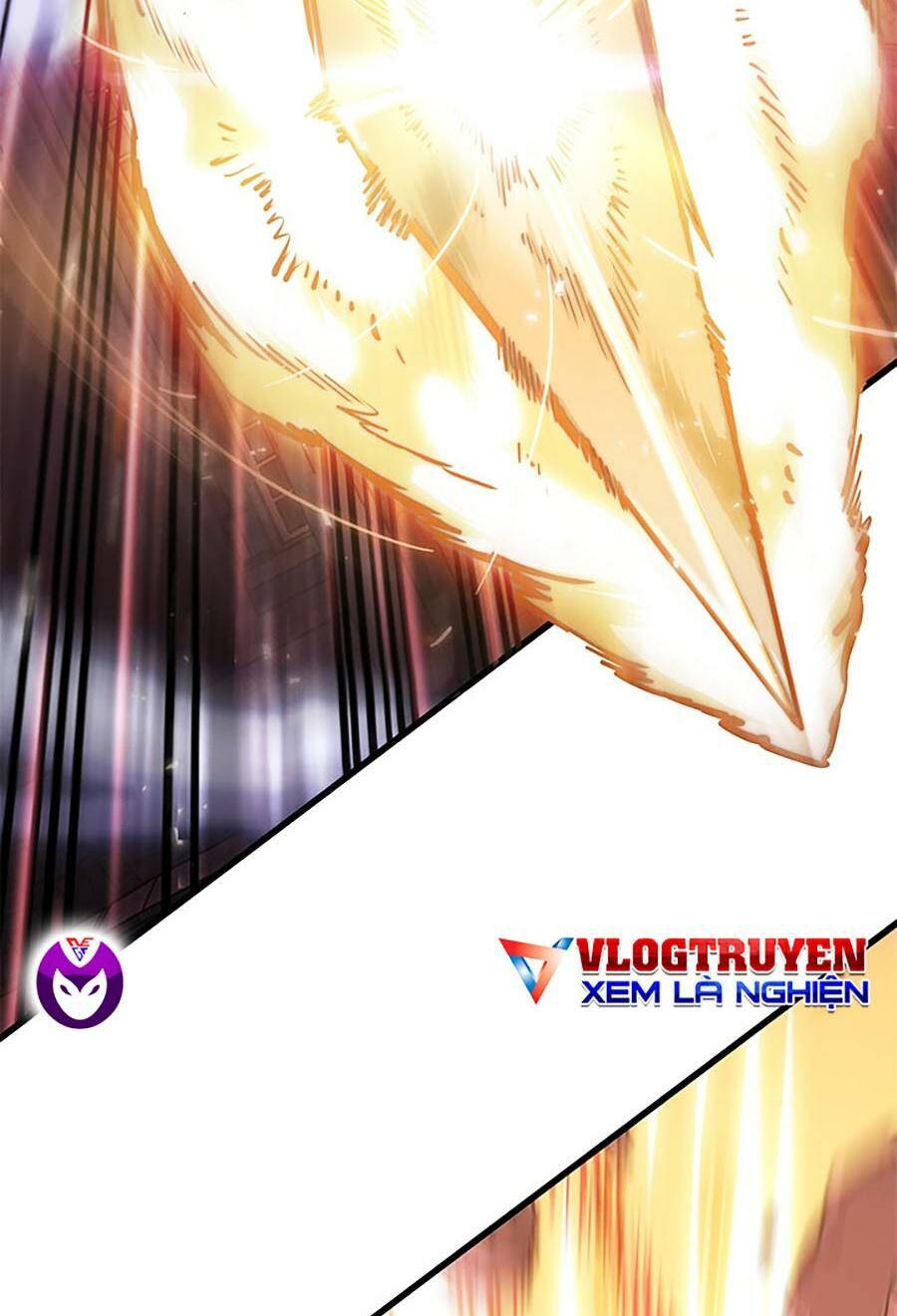 Chương 74 - Trang 37
