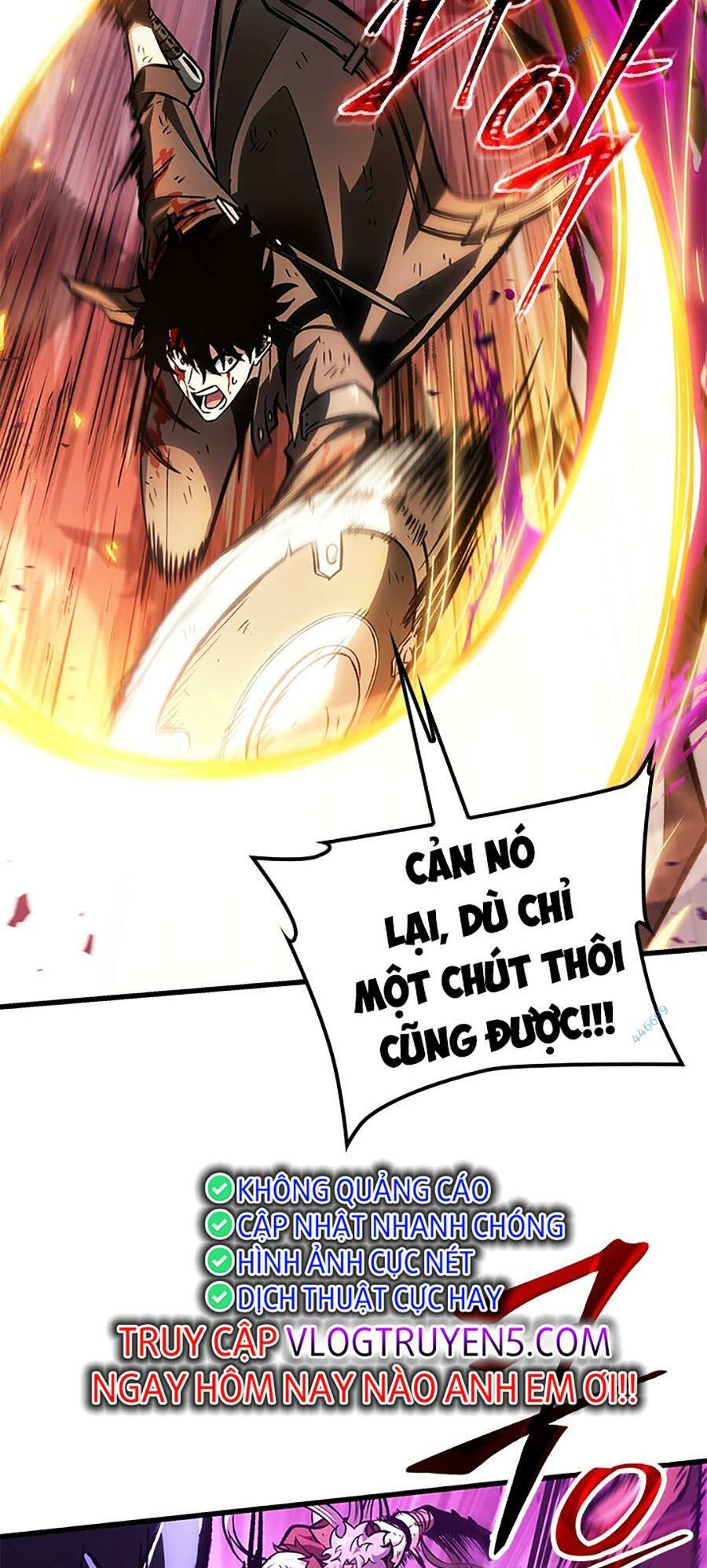 Chương 74 - Trang 5