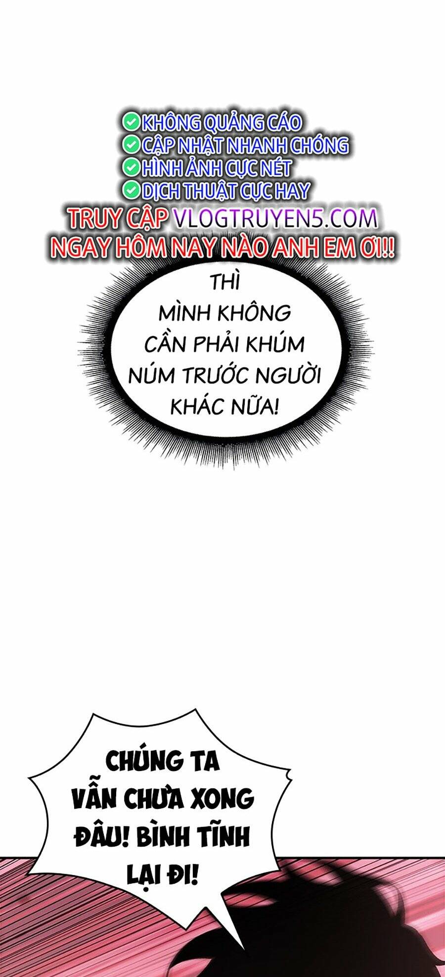 Chương 74 - Trang 44