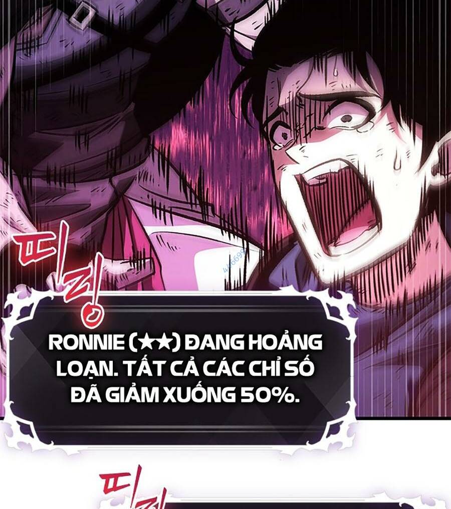 Chương 74 - Trang 52