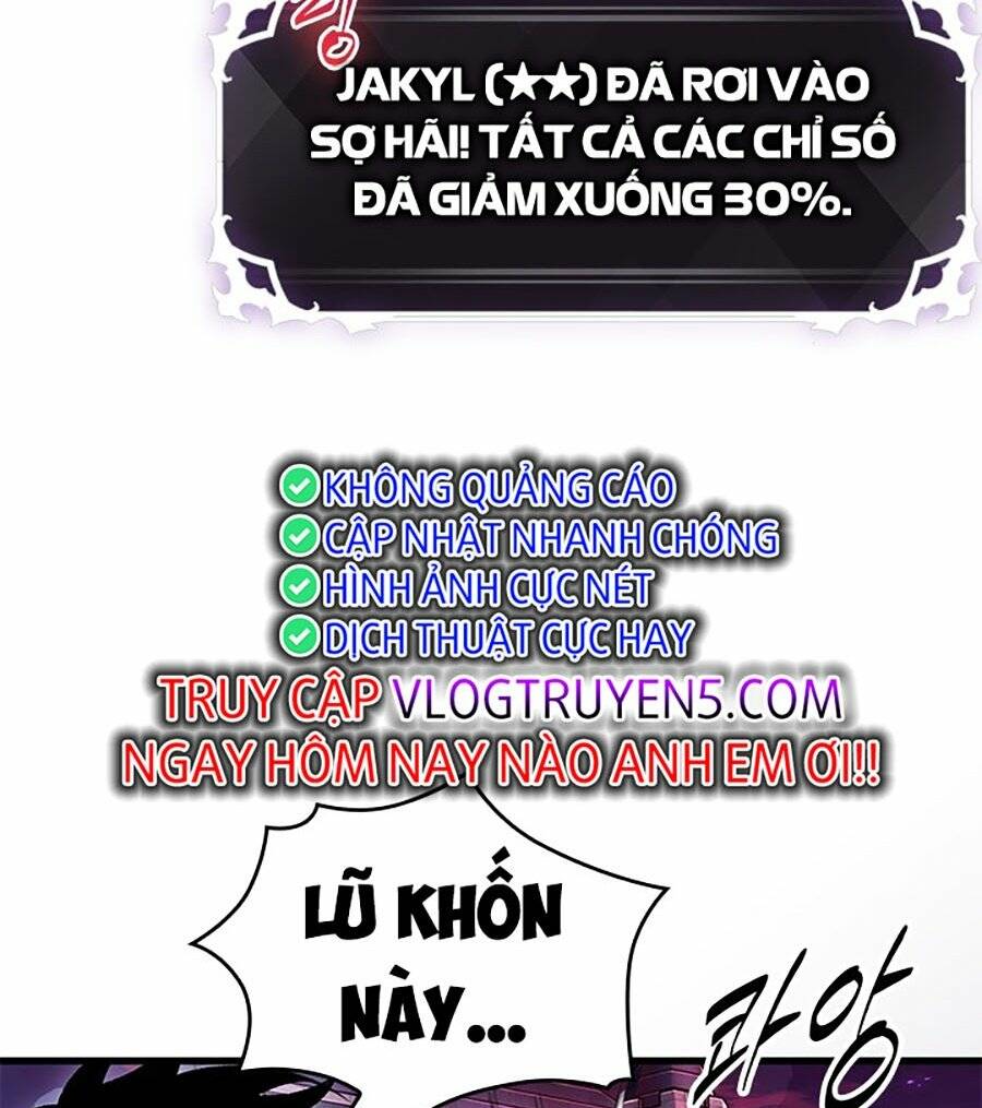Chương 74 - Trang 53