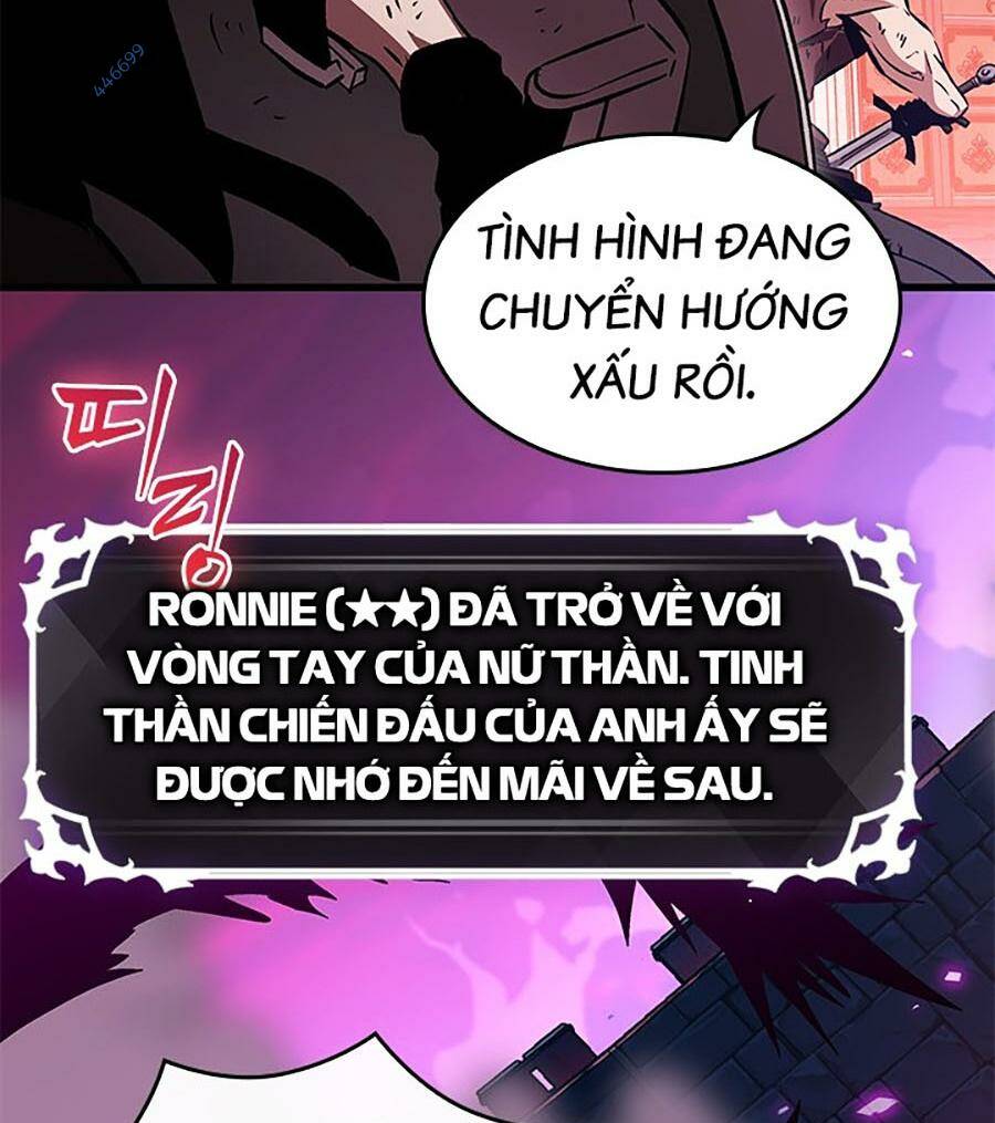 Chương 74 - Trang 55