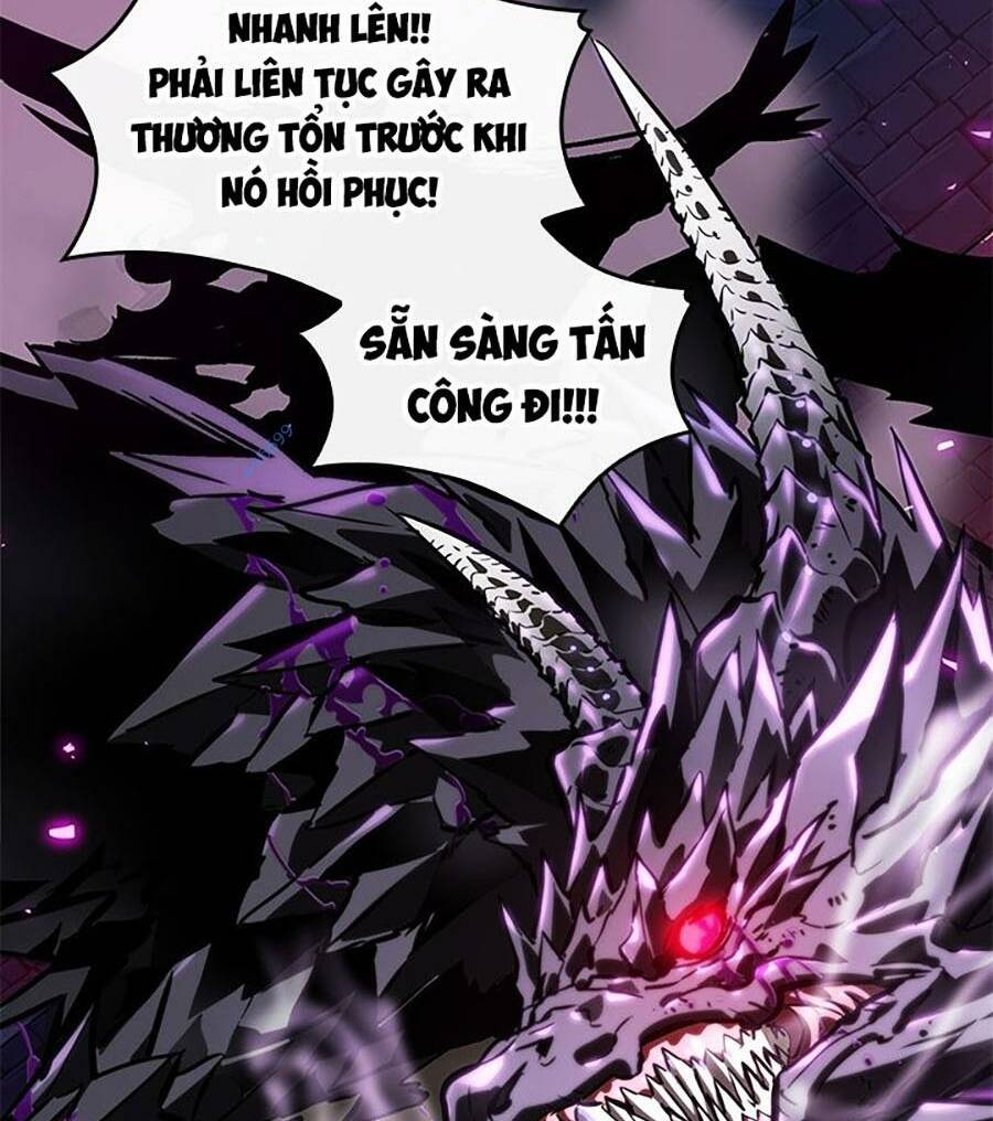 Chương 74 - Trang 56