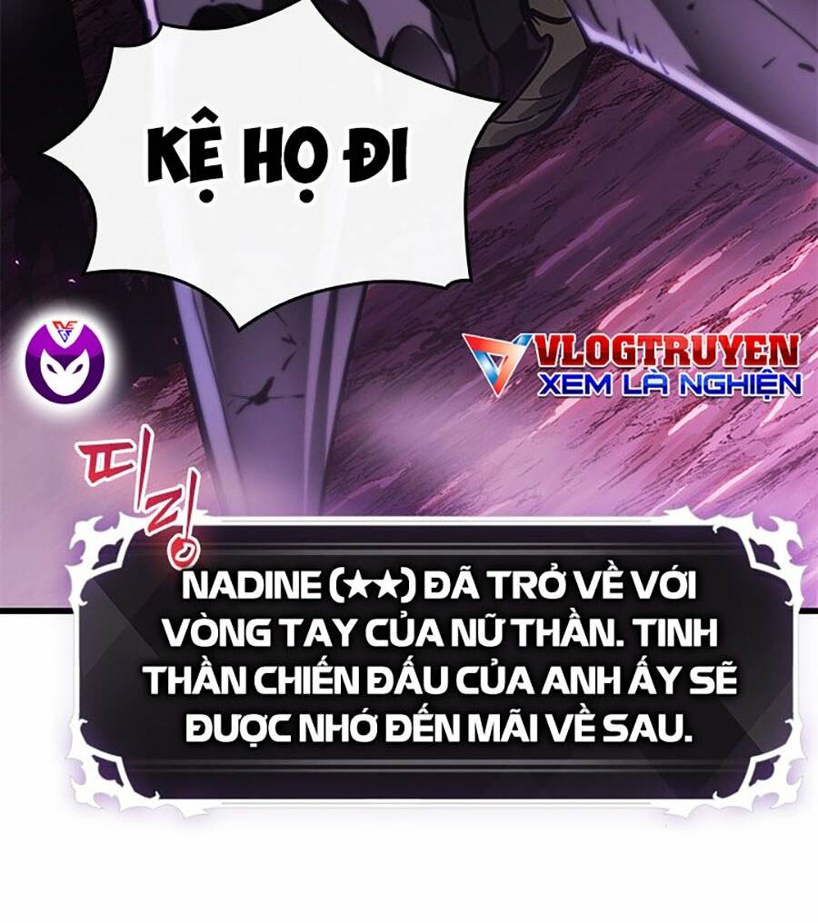 Chương 74 - Trang 58