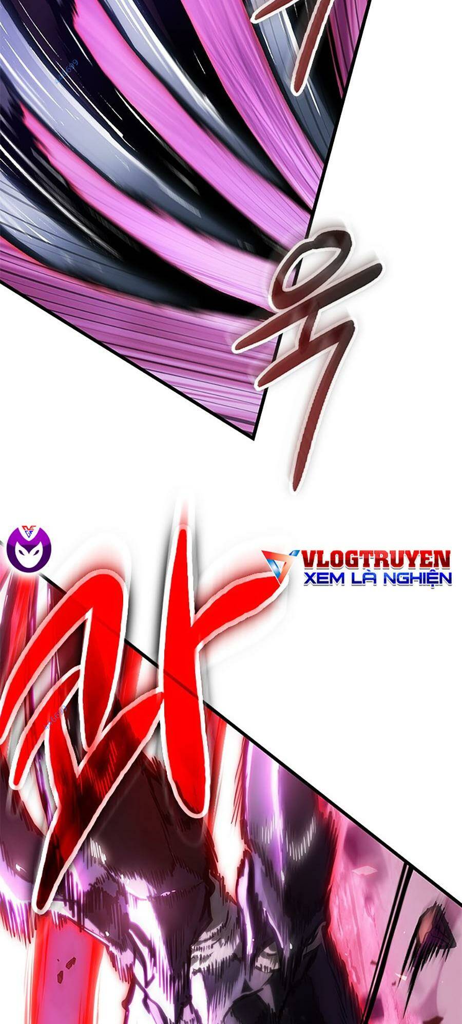 Chương 74 - Trang 7