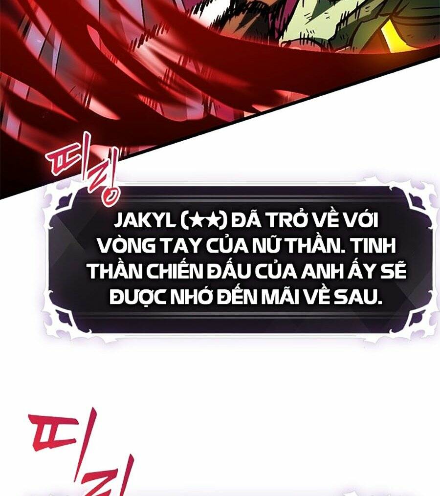 Chương 74 - Trang 61