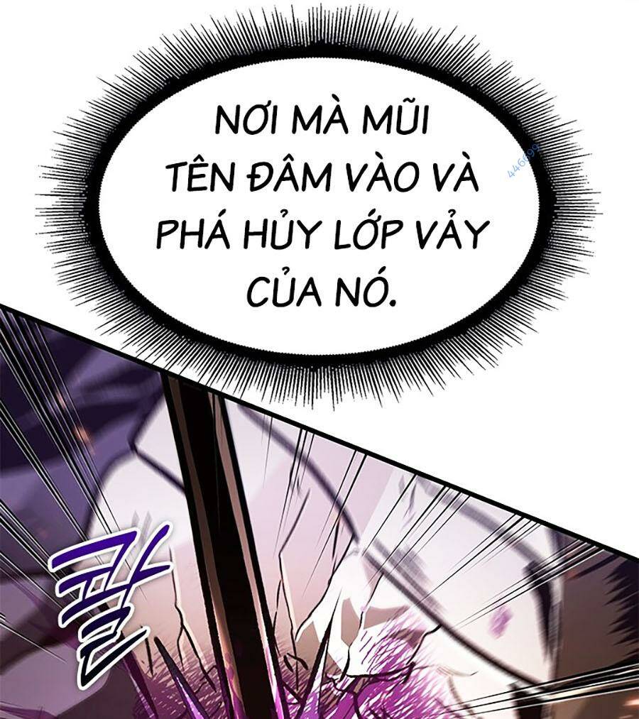 Chương 74 - Trang 71
