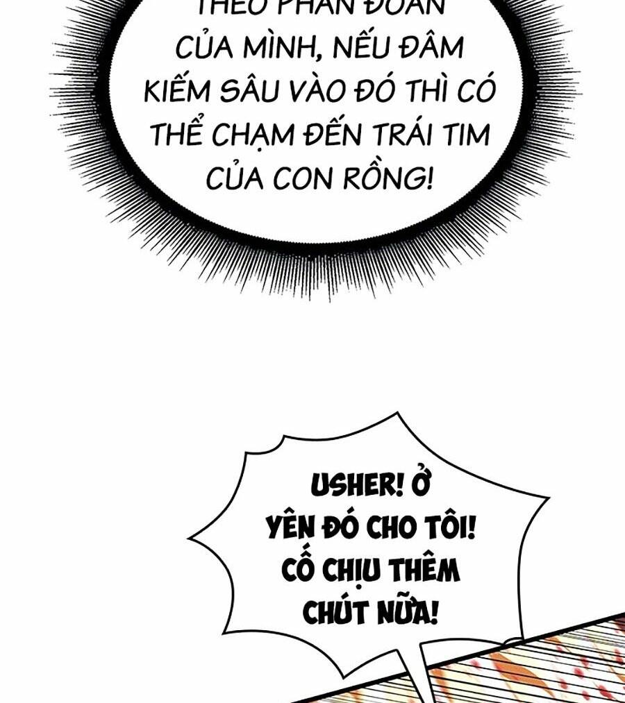 Chương 74 - Trang 73