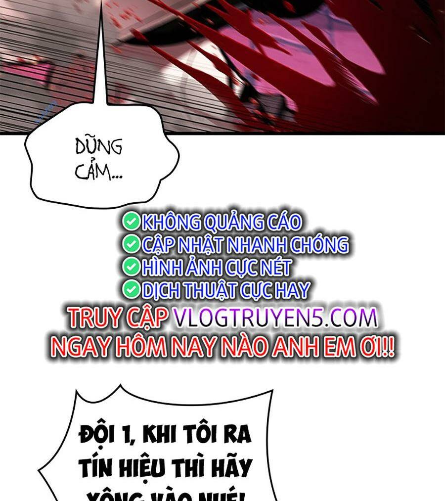 Chương 74 - Trang 75