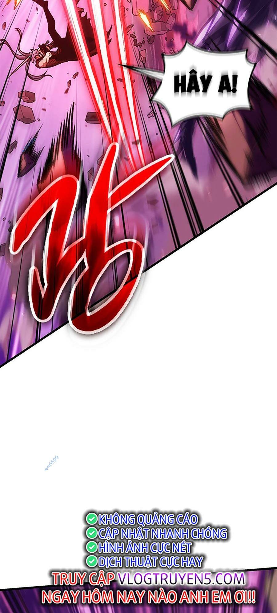 Chương 74 - Trang 9