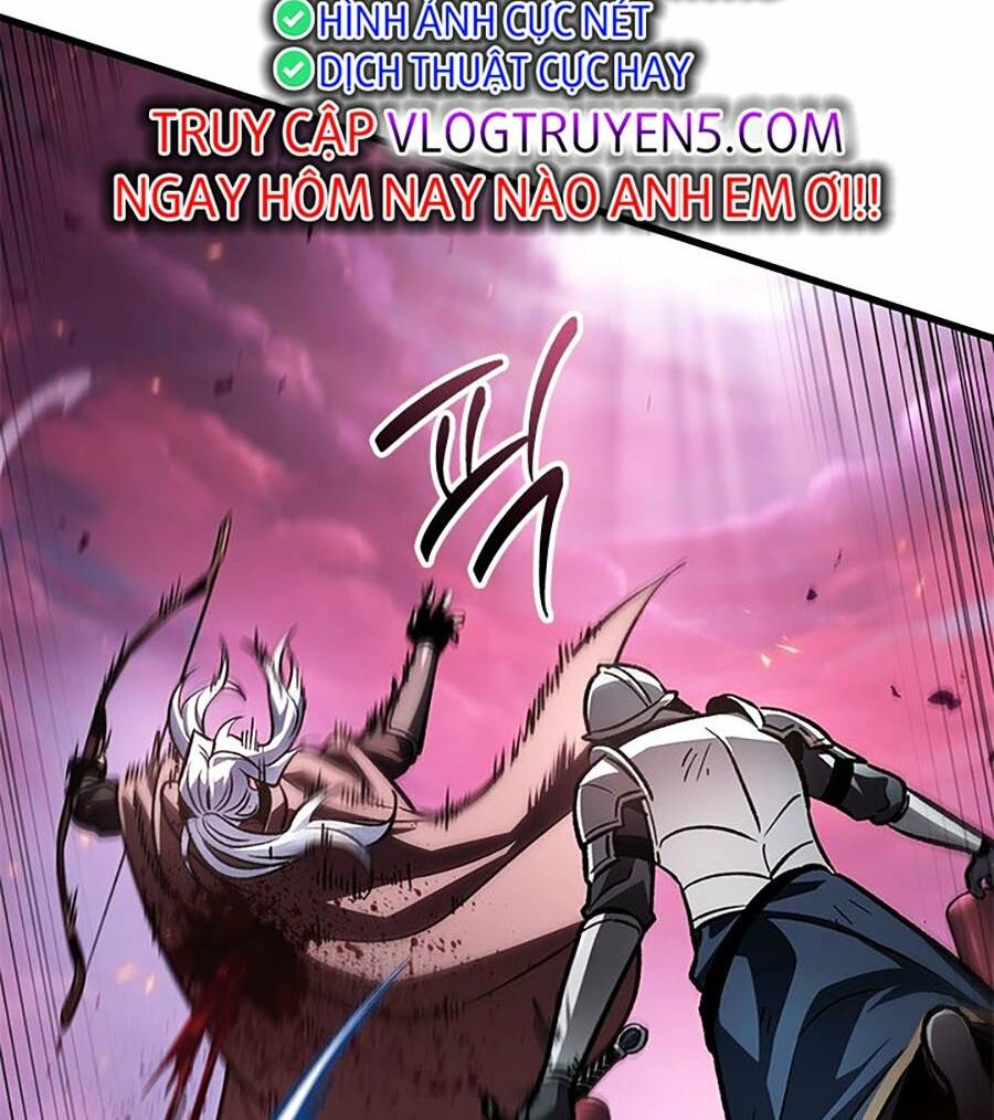 Chương 74 - Trang 82