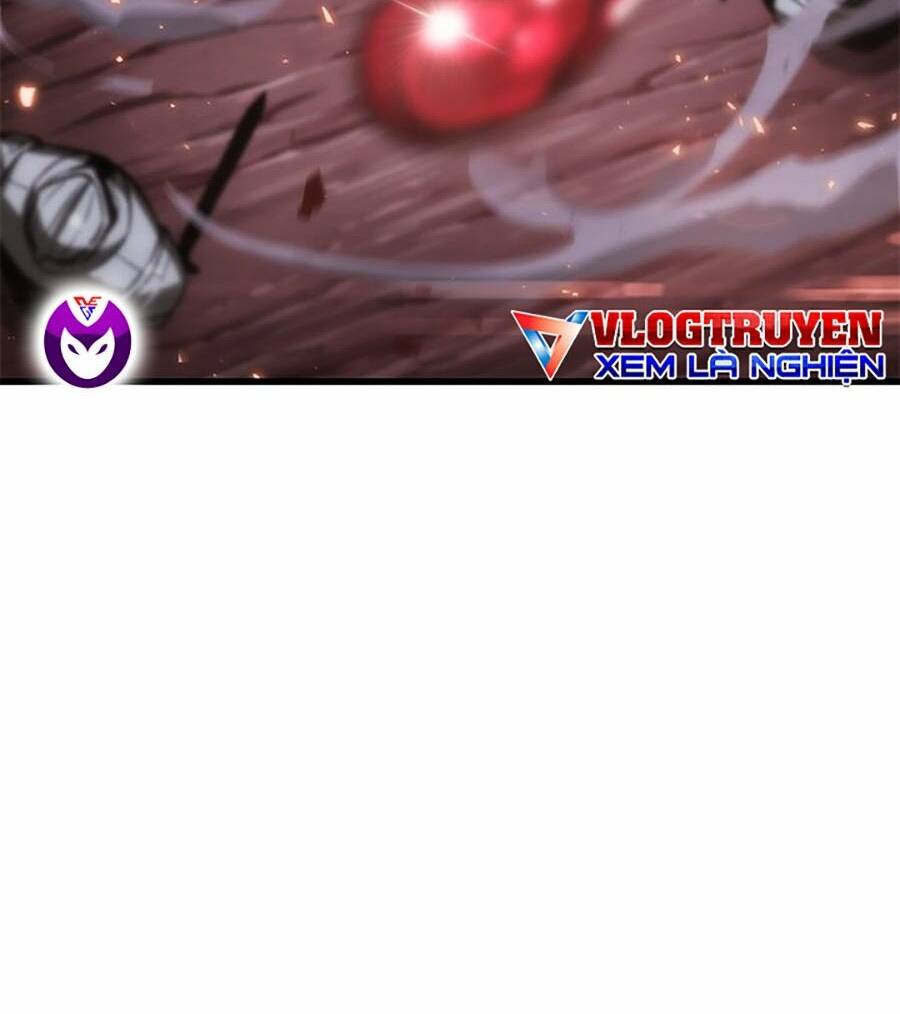 Chương 74 - Trang 86