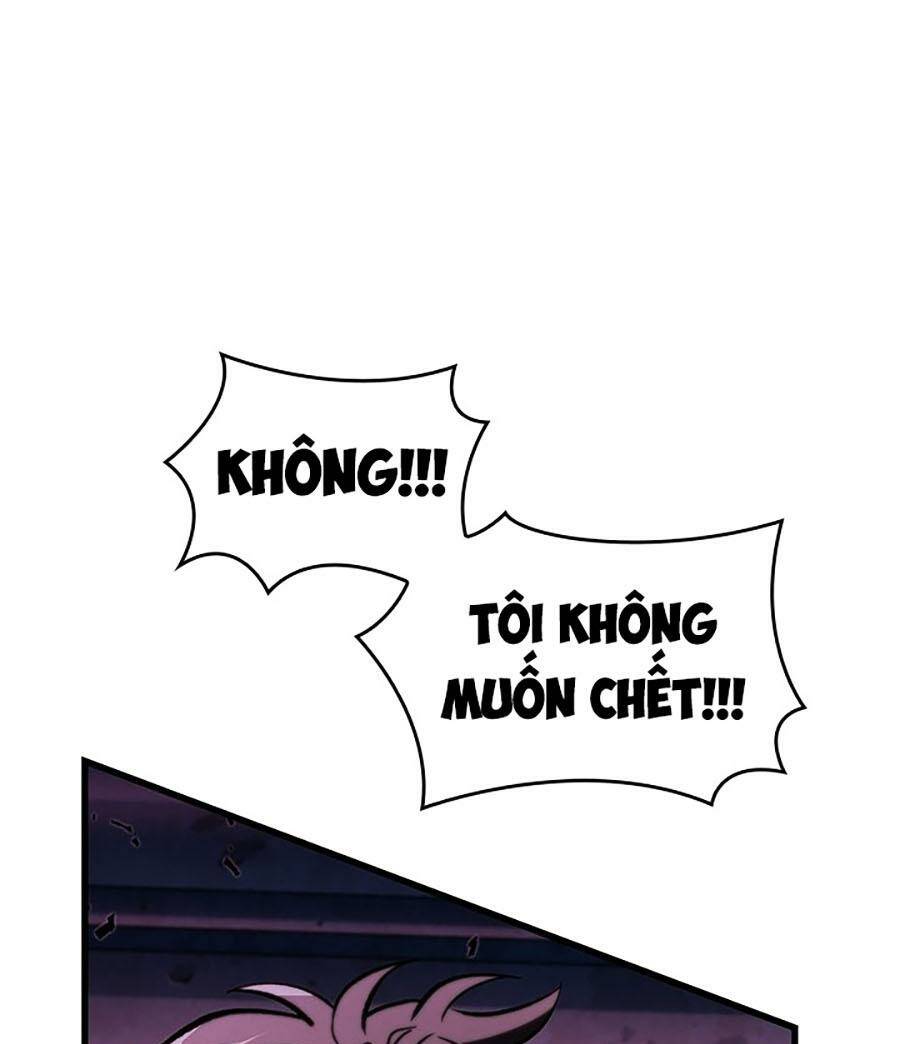Chương 74 - Trang 91