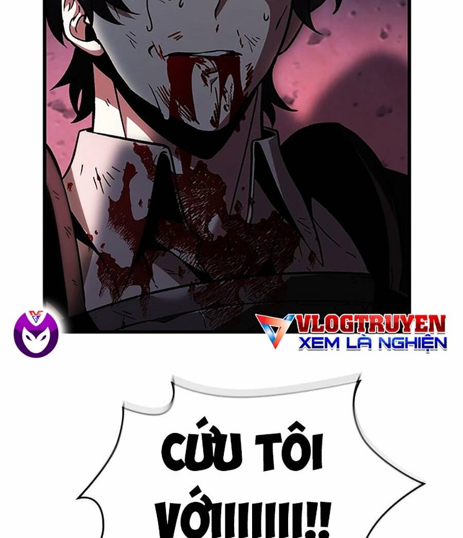 Chương 74 - Trang 94