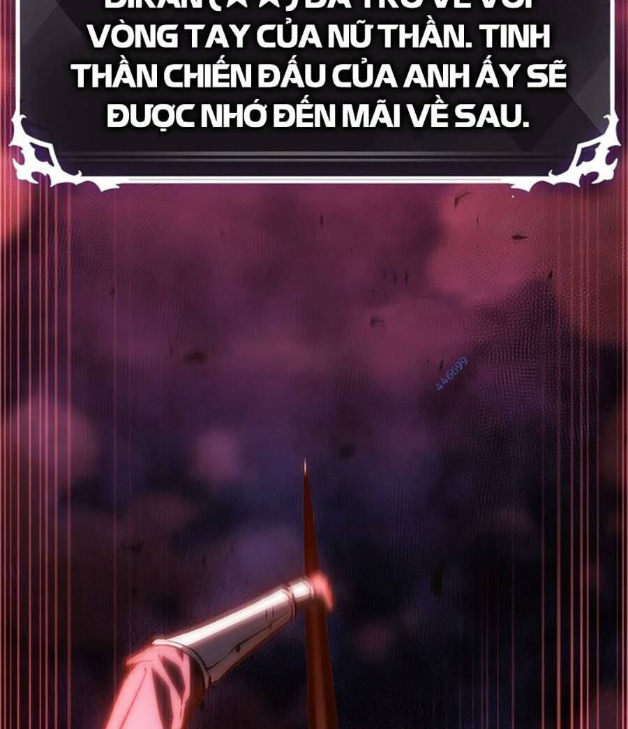 Chương 74 - Trang 96