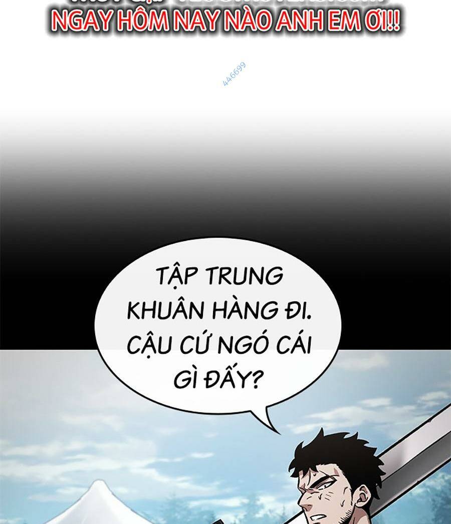 Chương 74 - Trang 99