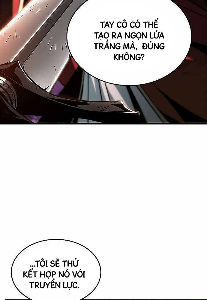 Chương 75 - Trang 12