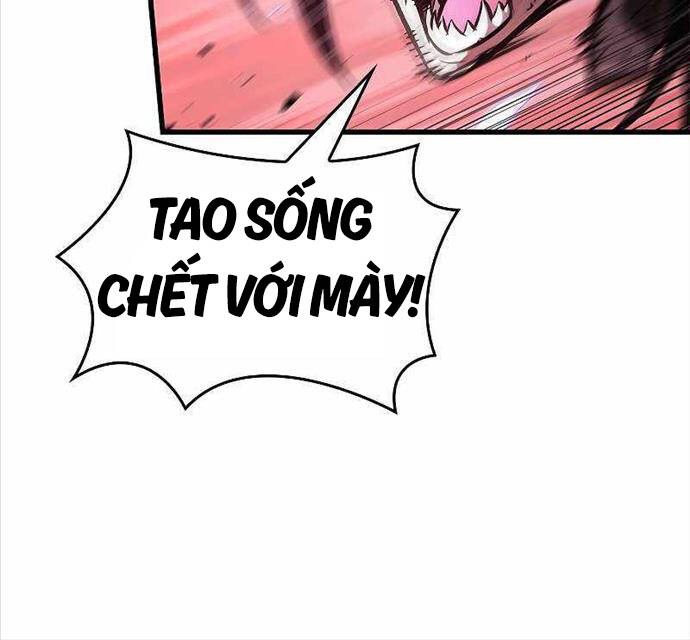 Chương 75 - Trang 112
