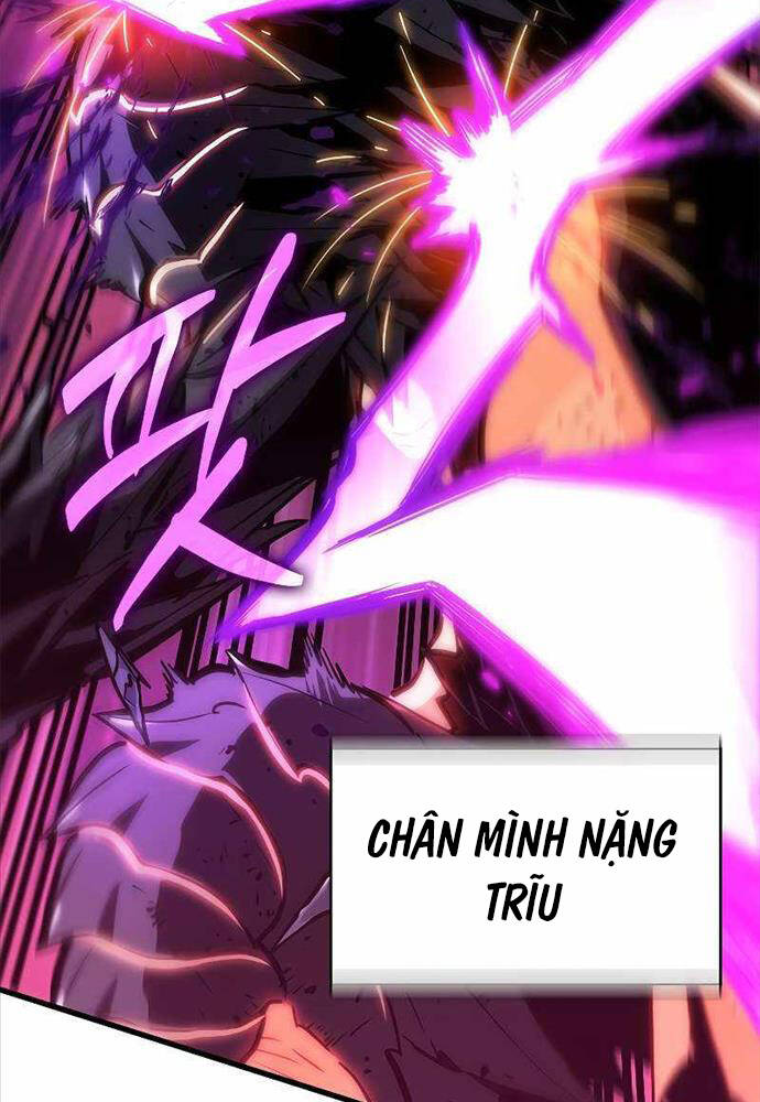 Chương 75 - Trang 120